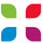 Logo for VS International