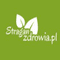 Logo for Stragan Zdrowia