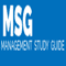 Logo for Management Study Guide