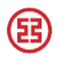 Logo for ICBC Standard Bank