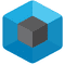 Logo for BlackSquare