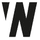 Logo for Wild Nutrition