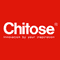 Logo for PT Chitose International
