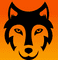 Logo for Wolfpack