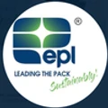 Logo for EPL