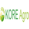 Logo for Kore Agro