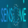 Logo of Sensome