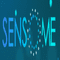 Logo for Sensome