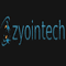 Logo for Zyointech
