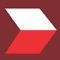 Logo for CIMB
