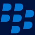 Logo for Blackberry