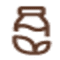 Logo for Nutr