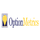 Logo for OptionMetrics