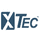 Logo of XTec