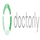 Logo for Doctorly
