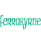 Logo for Ferrabyrne