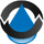 Logo for Forward Water Technologies