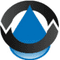 Logo for Forward Water Technologies