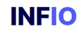 Logo for Infio