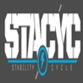 Logo for STACYC
