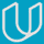 Logo for Udacity