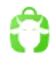 Logo for PashuKart