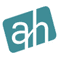 Logo for AHCDN
