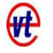 Logo for Victora Tool Engineers