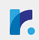 Logo for Rosco Vision