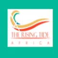 Logo for Rising Tide Africa