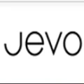 Logo for Jevo