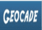 Logo for Geocade