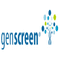 Logo for Genscreen