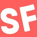 Logo for SalaryFinance