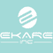 Logo for eKare