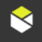 Logo for AmbiensVR