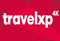 Logo for Travelxp