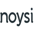 Logo of Noysi