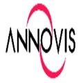 Logo of Annovis
