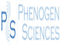 Logo for Phenogen Sciences