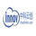 Logo of Cloudinnov