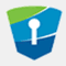 Logo for Personal Loan Low Income