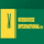 Logo for Verbrugge International