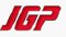 Logo for Jackson Group