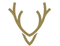 Logo for SPALLIAN