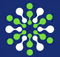 Logo for CQ Energy