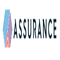 Logo for Assurance