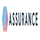 Logo for Assurance