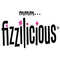 Logo for Fizzilicious