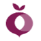 Logo for Elimento